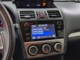 Thumbnail of 2015 Ice Silver Metallic Subaru XV Crosstrek
