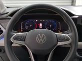 Thumbnail of 2025 Pure White Volkswagen Taos