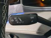 Thumbnail of 2025 Pure White Volkswagen Taos