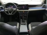 Thumbnail of 2025 Pure White Volkswagen Taos