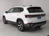 Thumbnail of 2025 Pure White Volkswagen Taos