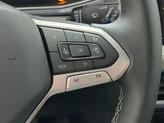 Thumbnail of 2025 Pure White Volkswagen Taos