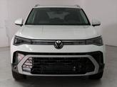 Thumbnail of 2025 Pure White Volkswagen Taos