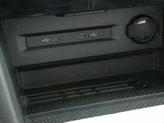 Thumbnail of 2025 Pure White Volkswagen Taos