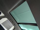 Thumbnail of 2025 Pure White Volkswagen Taos
