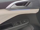 Thumbnail of 2025 Pure White Volkswagen Taos
