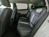 Thumbnail of 2025 Pure White Volkswagen Taos