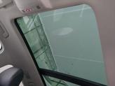 Thumbnail of 2025 Pure White Volkswagen Taos