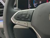 Thumbnail of 2025 Pure White Volkswagen Taos