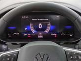 Thumbnail of 2025 Deep Black Pearl Volkswagen Jetta