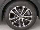 Thumbnail of 2025 Deep Black Pearl Volkswagen Jetta