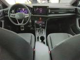 Thumbnail of 2025 Deep Black Pearl Volkswagen Jetta