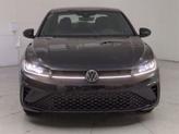 Thumbnail of 2025 Deep Black Pearl Volkswagen Jetta
