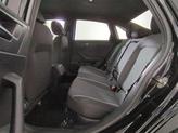 Thumbnail of 2025 Deep Black Pearl Volkswagen Jetta