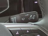 Thumbnail of 2025 Deep Black Pearl Volkswagen Jetta