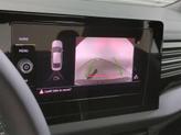 Thumbnail of 2025 Deep Black Pearl Volkswagen Jetta