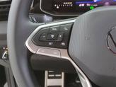 Thumbnail of 2025 Deep Black Pearl Volkswagen Jetta