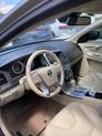 Thumbnail of 2012 Gold Volvo XC60