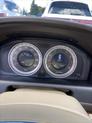 Thumbnail of 2012 Gold Volvo XC60