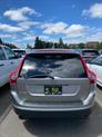 Thumbnail of 2012 Gold Volvo XC60