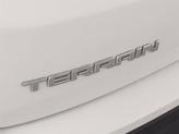 Thumbnail of 2021 Summit White GMC Terrain