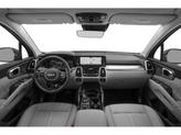 Thumbnail of 2022 Aurora Black Kia Sorento Plug-In Hybrid