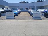 Thumbnail of 2024 Pluton Blue/Black Roof Kia Seltos