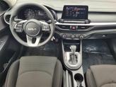 Thumbnail of 2023 Snow White Pearl Kia Forte