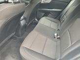 Thumbnail of 2023 Snow White Pearl Kia Forte