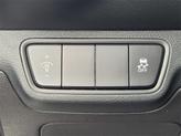 Thumbnail of 2023 Snow White Pearl Kia Forte