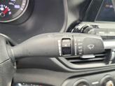 Thumbnail of 2023 Snow White Pearl Kia Forte