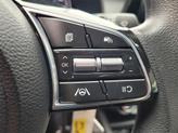 Thumbnail of 2023 Snow White Pearl Kia Forte