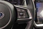 Thumbnail of 2021 Autumn Green Metallic Subaru Outback