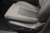 Thumbnail of 2021 Autumn Green Metallic Subaru Outback