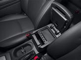 Thumbnail of 2014 Ice Silver Metallic Subaru Forester
