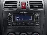 Thumbnail of 2014 Ice Silver Metallic Subaru Forester