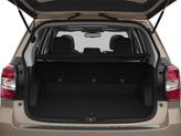 Thumbnail of 2014 Ice Silver Metallic Subaru Forester