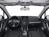 Thumbnail of 2014 Ice Silver Metallic Subaru Forester
