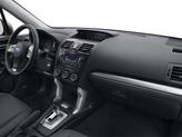Thumbnail of 2014 Ice Silver Metallic Subaru Forester