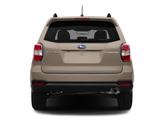 Thumbnail of 2014 Ice Silver Metallic Subaru Forester