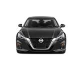 Thumbnail of 2020 Scarlet Ember Tintcoat Nissan Altima