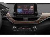 Thumbnail of 2020 Scarlet Ember Tintcoat Nissan Altima