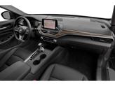 Thumbnail of 2020 Scarlet Ember Tintcoat Nissan Altima