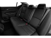 Thumbnail of 2020 Scarlet Ember Tintcoat Nissan Altima