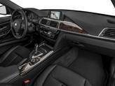 Thumbnail of 2017 Mineral Gray Metallic BMW 320