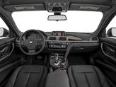 Thumbnail of 2017 Mineral Gray Metallic BMW 320
