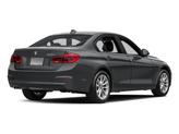 Thumbnail of 2017 Mineral Gray Metallic BMW 320