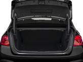 Thumbnail of 2017 Mineral Gray Metallic BMW 320