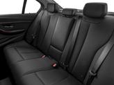 Thumbnail of 2017 Mineral Gray Metallic BMW 320