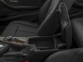 Thumbnail of 2017 Mineral Gray Metallic BMW 320
